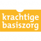 Krachtige basiszorg