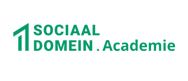     E-learning, trainingen en opleidingen
