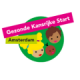 Gezonde en Kansrijke Start Amsterdam