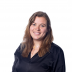 Profielfoto van Femke Veldman