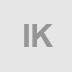 Profielfoto van I. Kofman