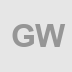 Profielfoto van G Wils